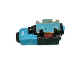 DG4V-3-6BL-M-FPA5WL-B6-60 by EATON CORPORATION