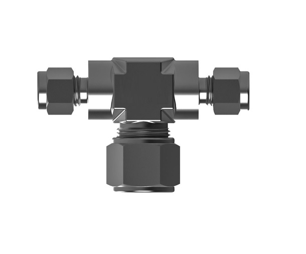 RADWELL VERIFIED SUBSTITUTE SS-4TF-40-SUB