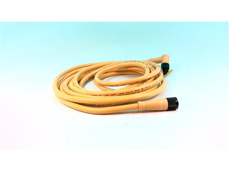 MOLEX 885032A05M040