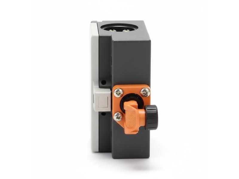 3SE3-220-1E por SIEMENS