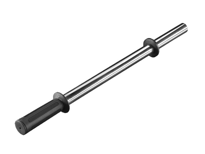 RITTAL 4050067