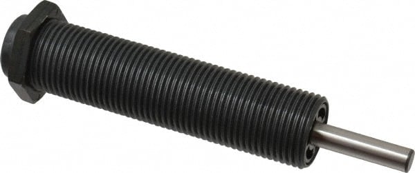 PARKER MC600H2