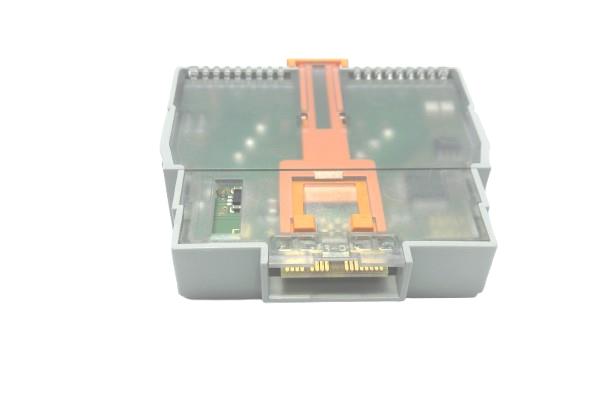 PHOENIX CONTACT AXL SE DOR2 W 230