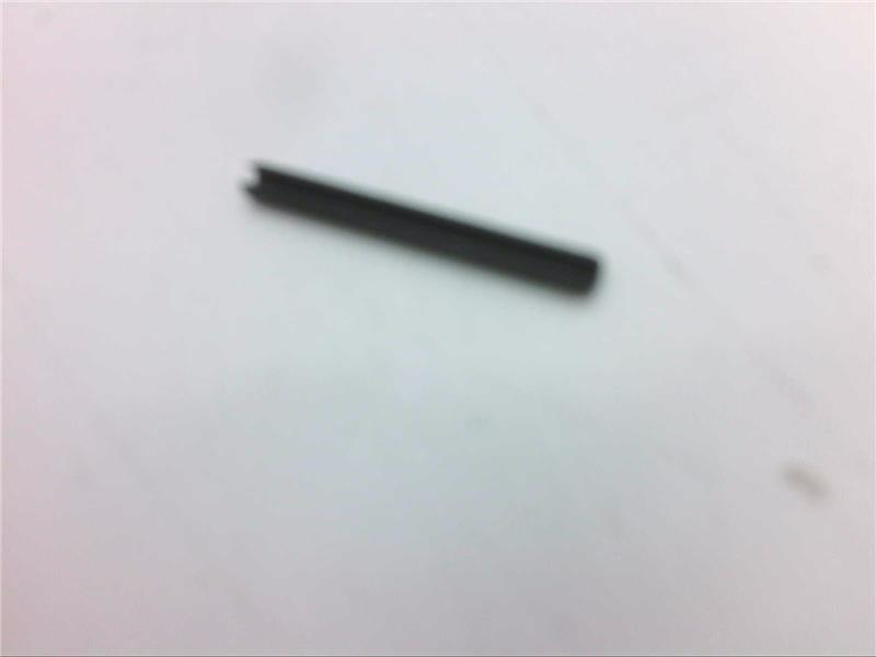 45626959 par INGERSOLL RAND