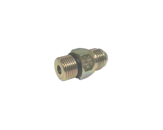 PARKER DT-500-MOMF-5