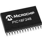 PIC18F248-I/SO par MICROCHIP TECHNOLOGY INC