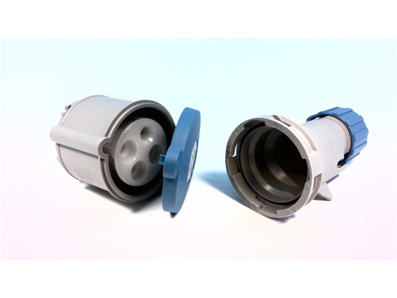 LAPP USA 720239FX