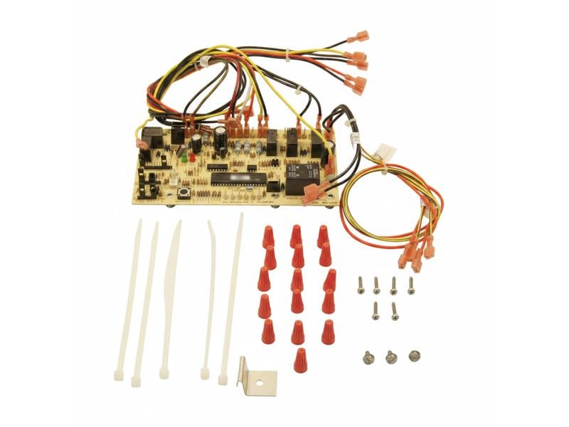 JOHNSON CONTROLS S1-373-23867-001