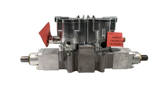 PARKER L66053023