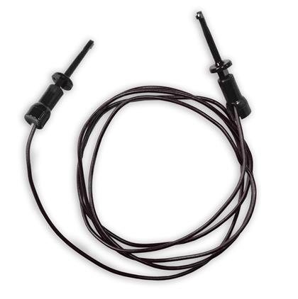 MUELLER ELECTRIC 080014
