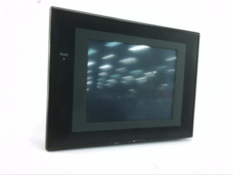 OMRON NSJ5TQ01BM3D