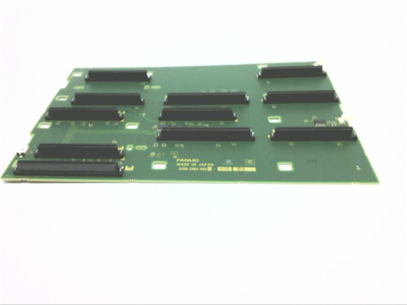 FANUC A20B-2004-0040/01A