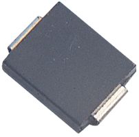 VISHAY BYG24D-E3/TR