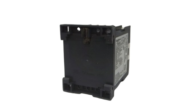 SCHNEIDER ELECTRIC LC1K0610F7