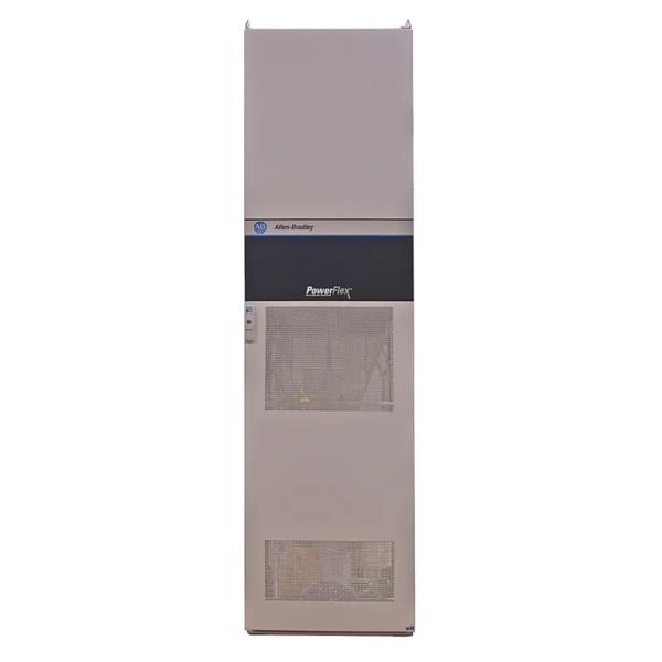 ALLEN BRADLEY 20DD385B3ENNBNANE