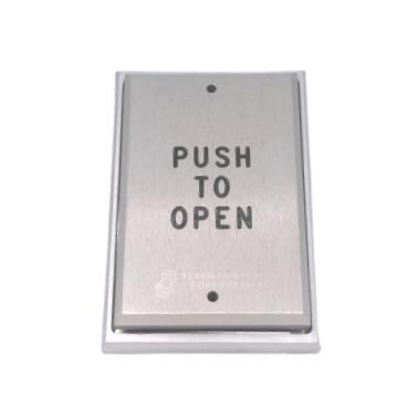 PS2-131 by ASSA ABLOY