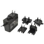 CUI INC SMI24-12-V-P5