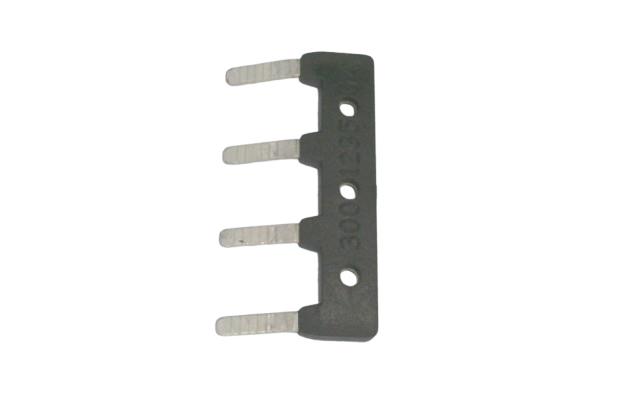 SEL 300-1235-04