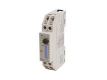 C3 CONTROLS ETR-D17MF1-10H-1CMV4