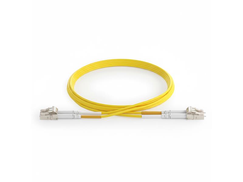 TE CONNECTIVITY 4-1879021-9