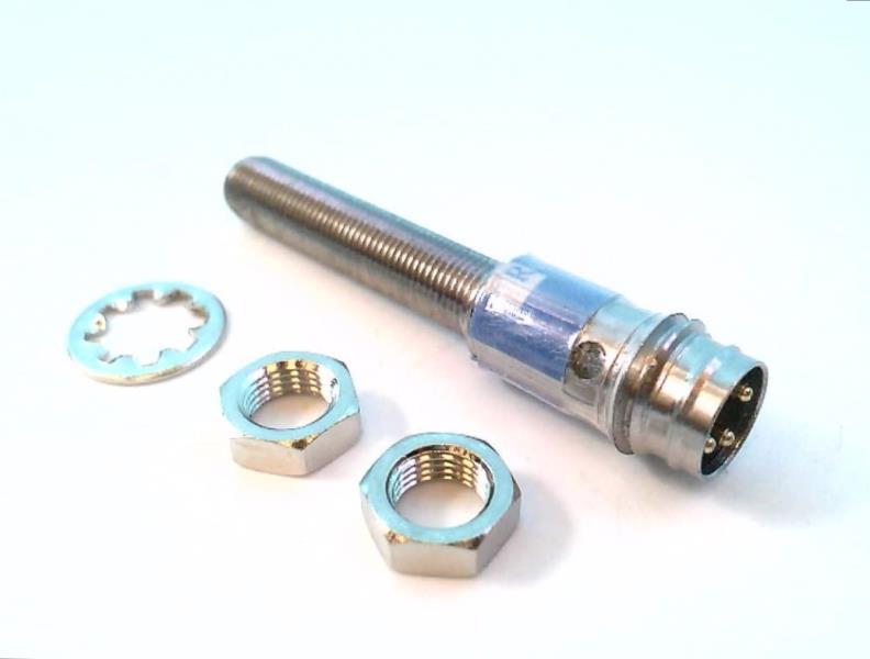 RADWELL RAD01367