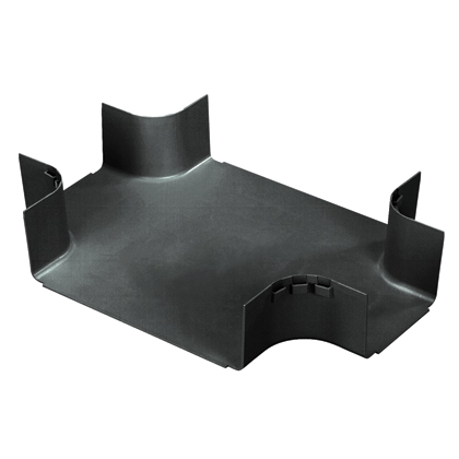 FRFWC12X4W6BL por PANDUIT