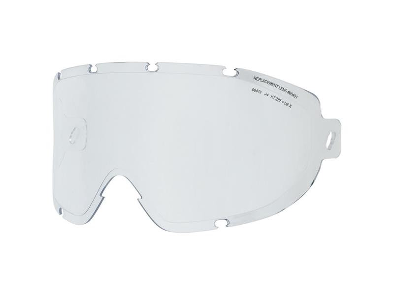 KLEIN TOOLS 60481