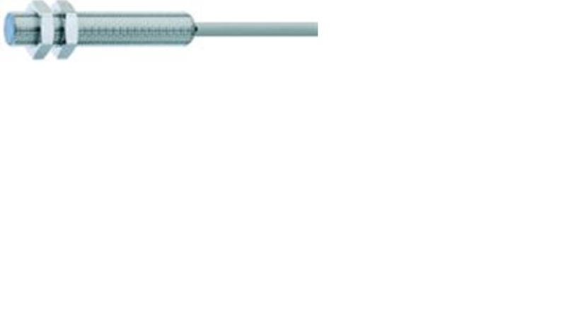 CONTRINEX DW-AD-622-M12