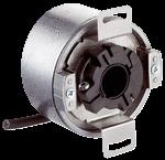 SICK DFS60E-T7AK02048