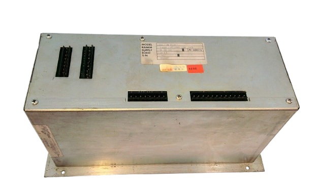 STERLCO 601-00512-33