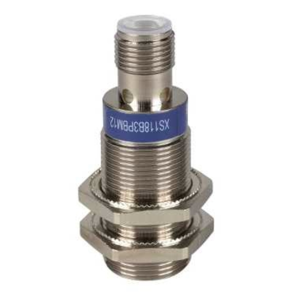 TELEMECANIQUE SENSORS XS618B3DAM12