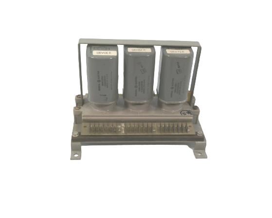 GENERAL ELECTRIC 68B996654G6
