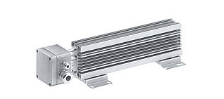 LENZE ERBM039R120W