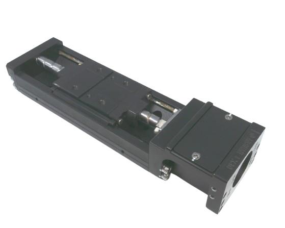 MISUMI LX3010-B1-T3056.4-150
