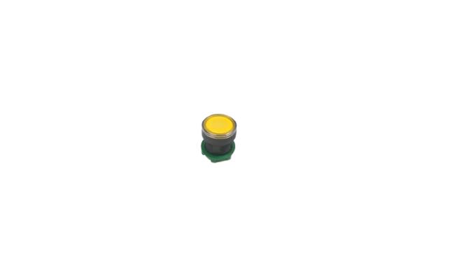 SCHNEIDER ELECTRIC ZB5AH083