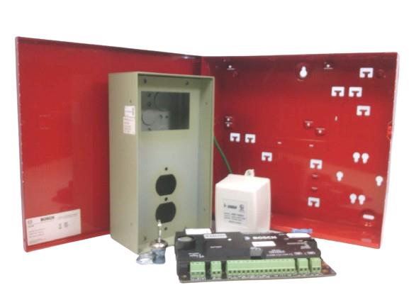 BOSCH B465-SR-1640