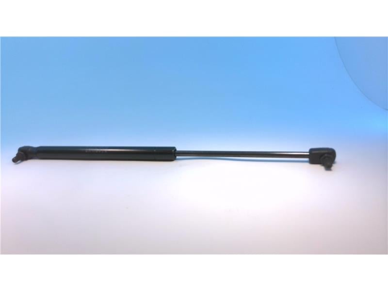 STABILUS 6214YF-0150N