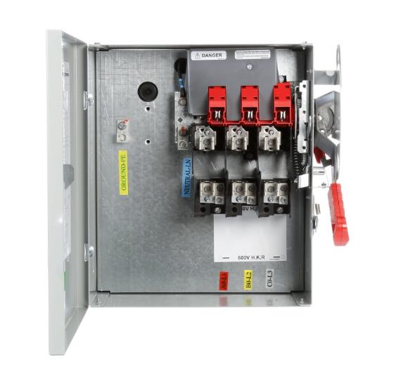 SLVBH4630 por SIEMENS