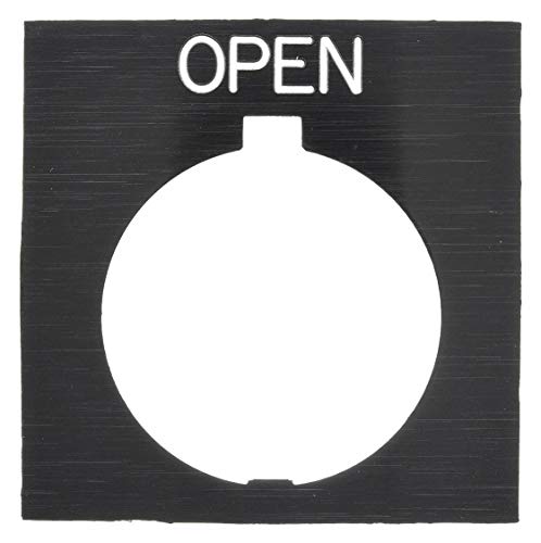 EATON CORPORATION HT8SP26