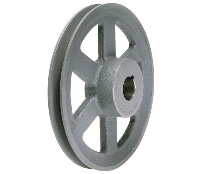 REGAL REXNORD BK50X1