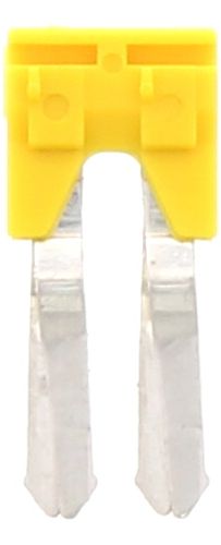 17402.8 par CONTA CLIP