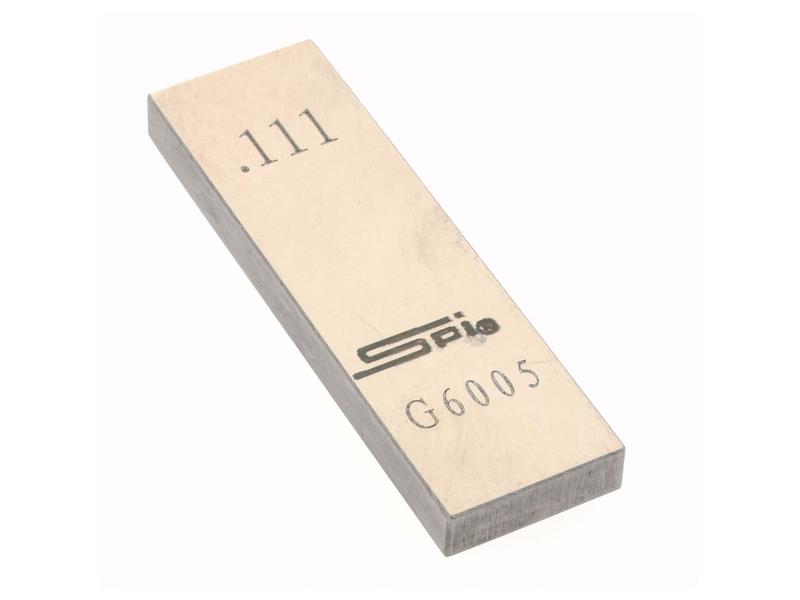 SWISS PRECISION INSTRUMENTS 15-025-0