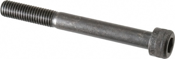 FASTENAL 76348
