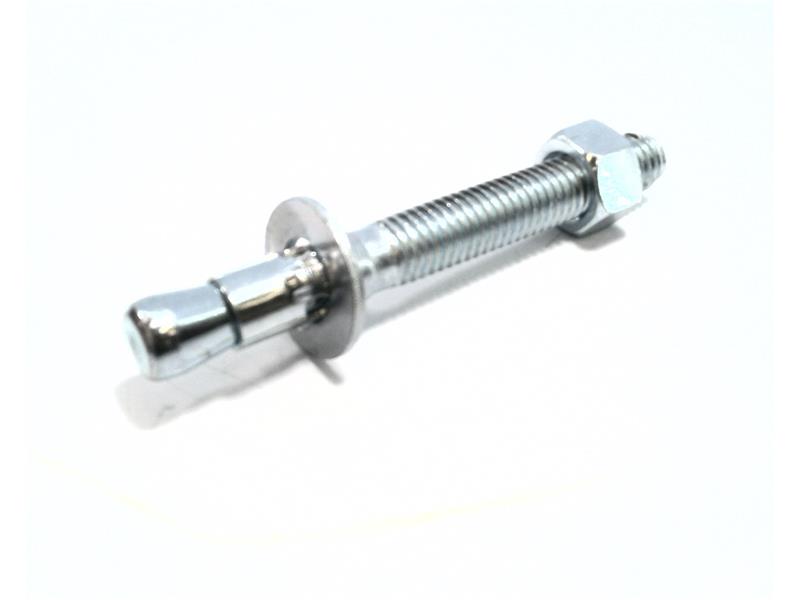 NSI INDUSTRIES JTS4512