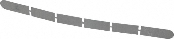 EATON CORPORATION LKS-30