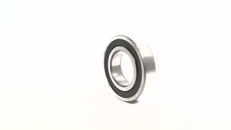 SKF 6209-2RS1/C3LHT55