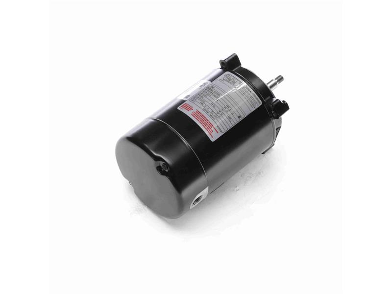 REGAL REXNORD T1052