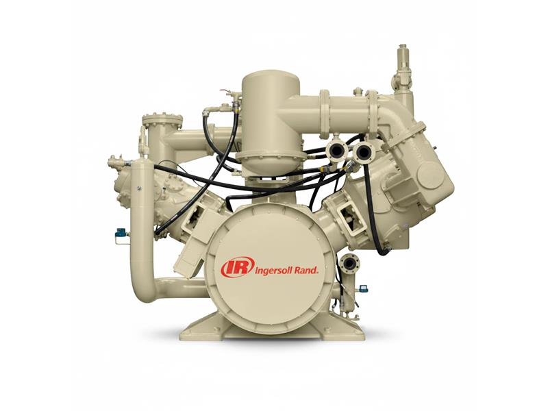MOT10354 par INGERSOLL RAND