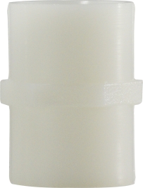 MIDLAND INDUSTRIES 28768W