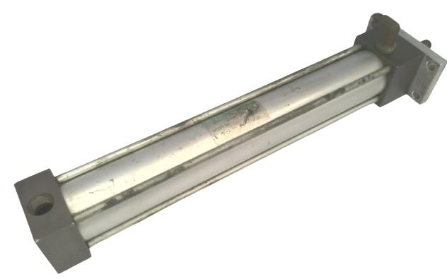 ADVANCE AUTOMATION CYLINDERS MF-1 1-1/2X10